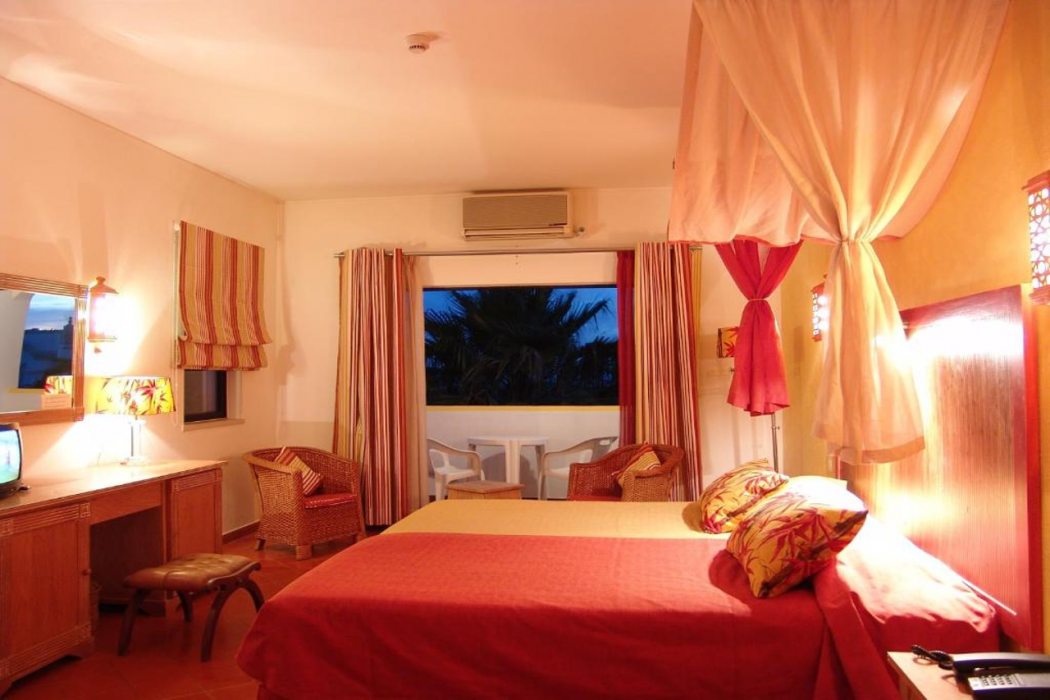 Cerro da Marina - Adults Only 14/51