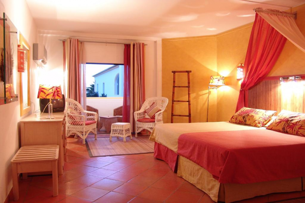 Cerro da Marina - Adults Only 15/51