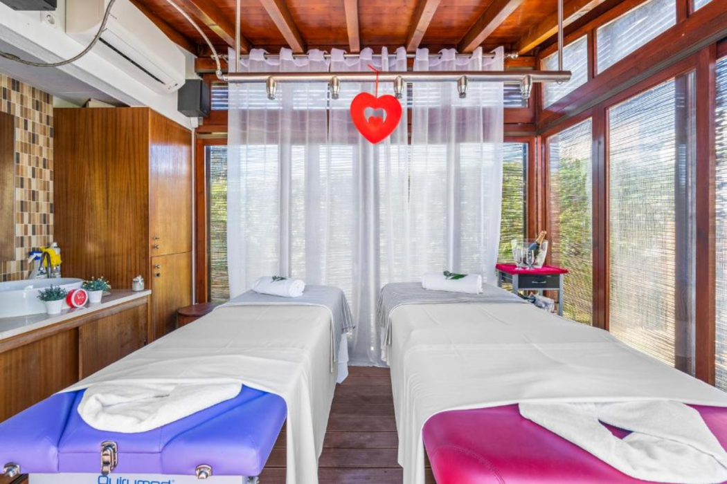 Cerro da Marina - Adults Only 23/51
