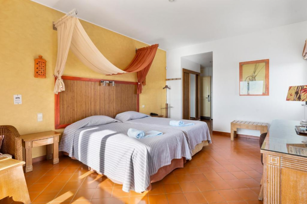 Cerro da Marina - Adults Only 11/51