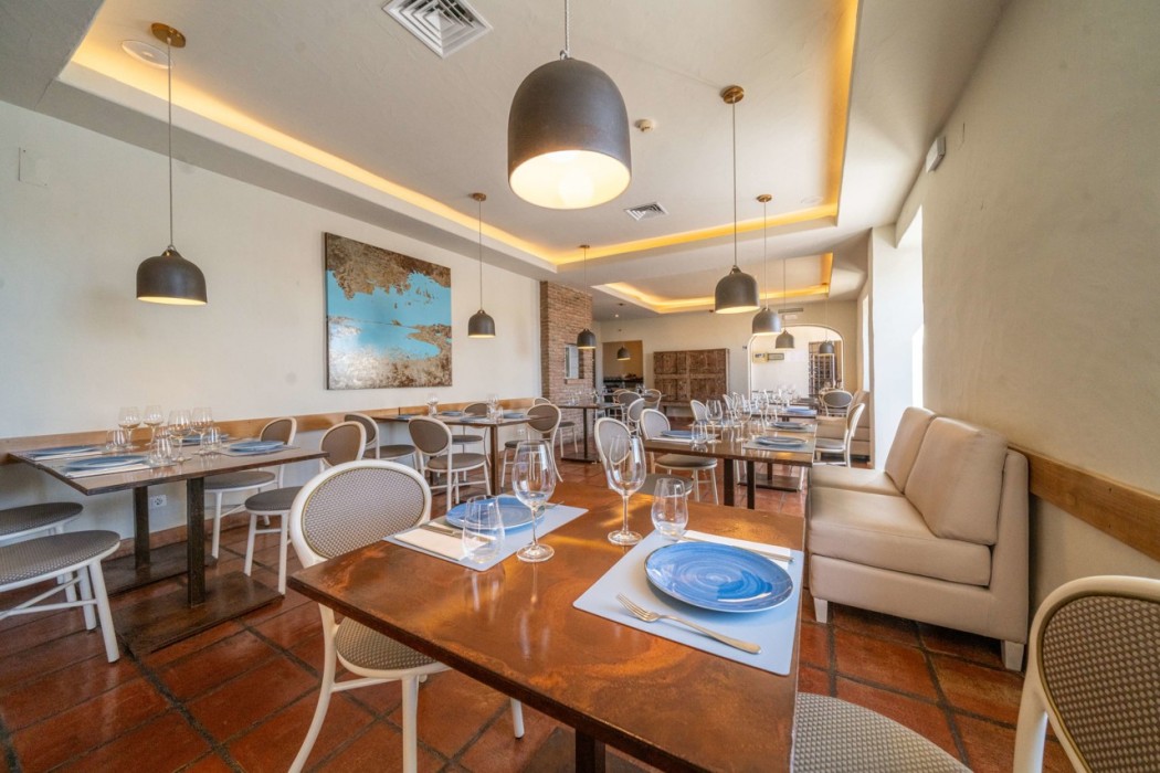 Clube Albufeira Garden Village 54/96
