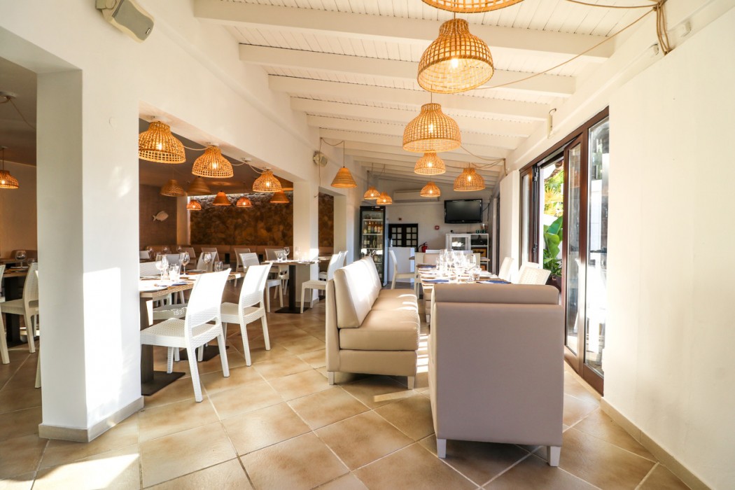 Clube Albufeira Garden Village 46/96