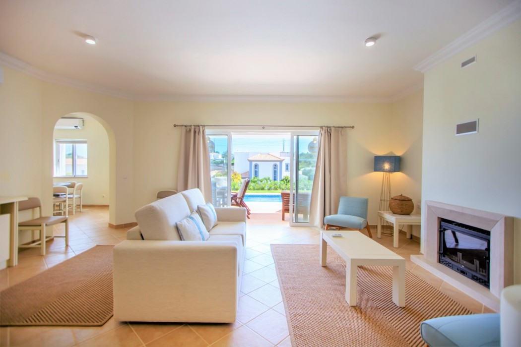 Clube Albufeira Garden Village 36/96
