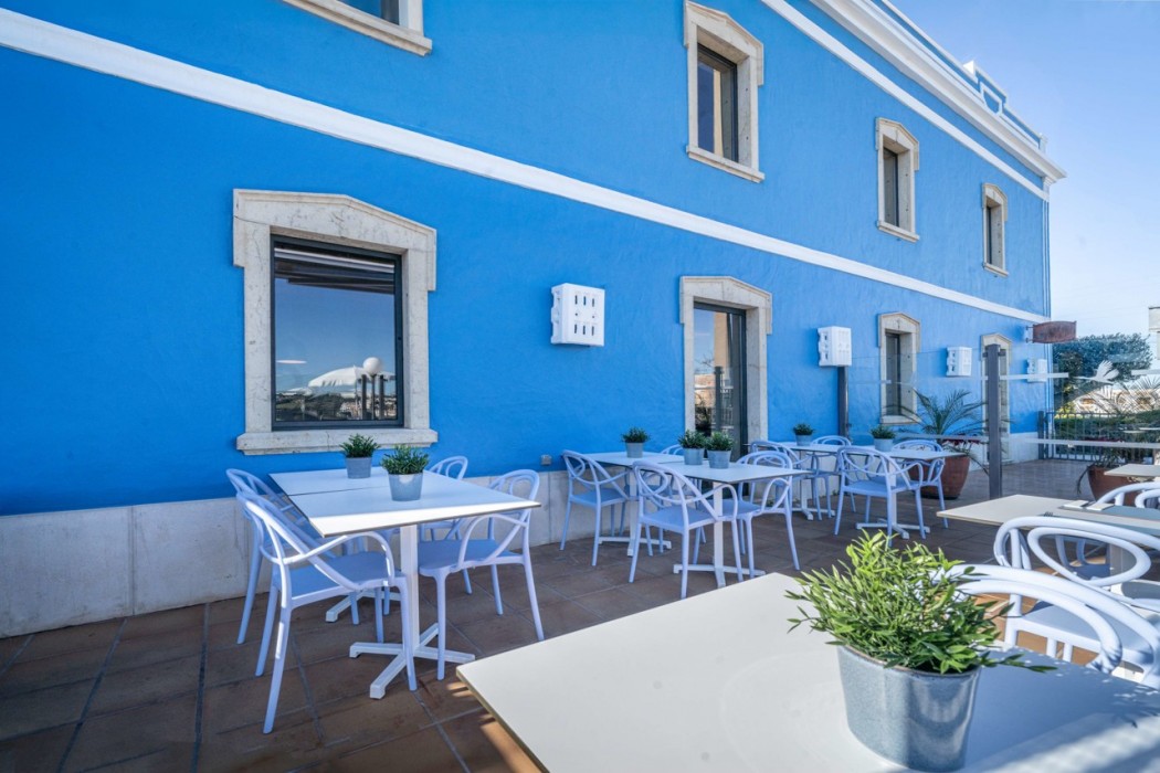 Clube Albufeira Garden Village 53/96