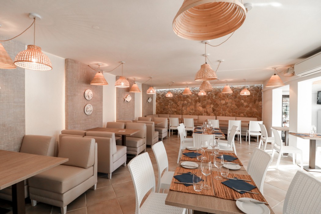 Clube Albufeira Garden Village 47/96