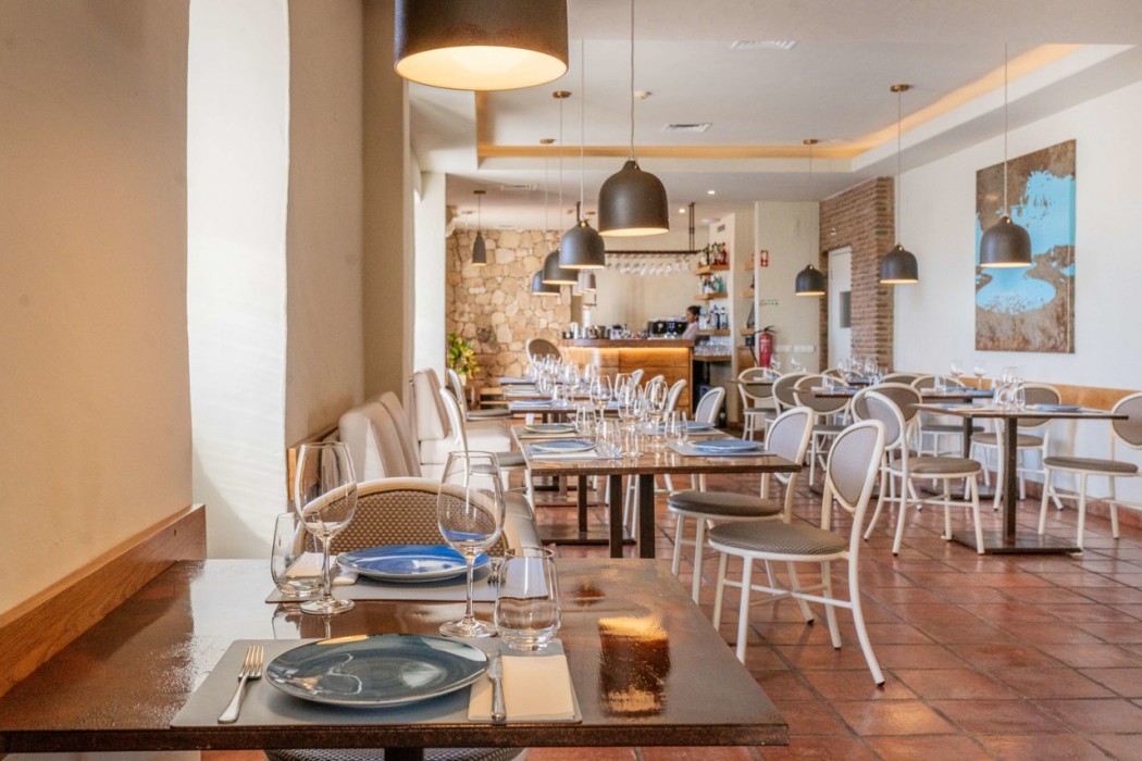 Clube Albufeira Garden Village 55/96