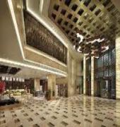 Lake View Hotel 3/13