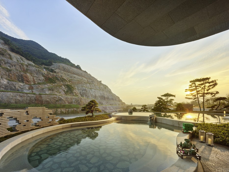 Banyan Tree Nanjing Garden Expo 74/120