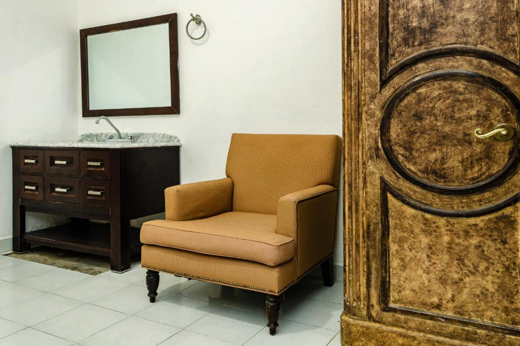 OYO Hotel Cabo Del Sur, Cabo San Lucas 16/34