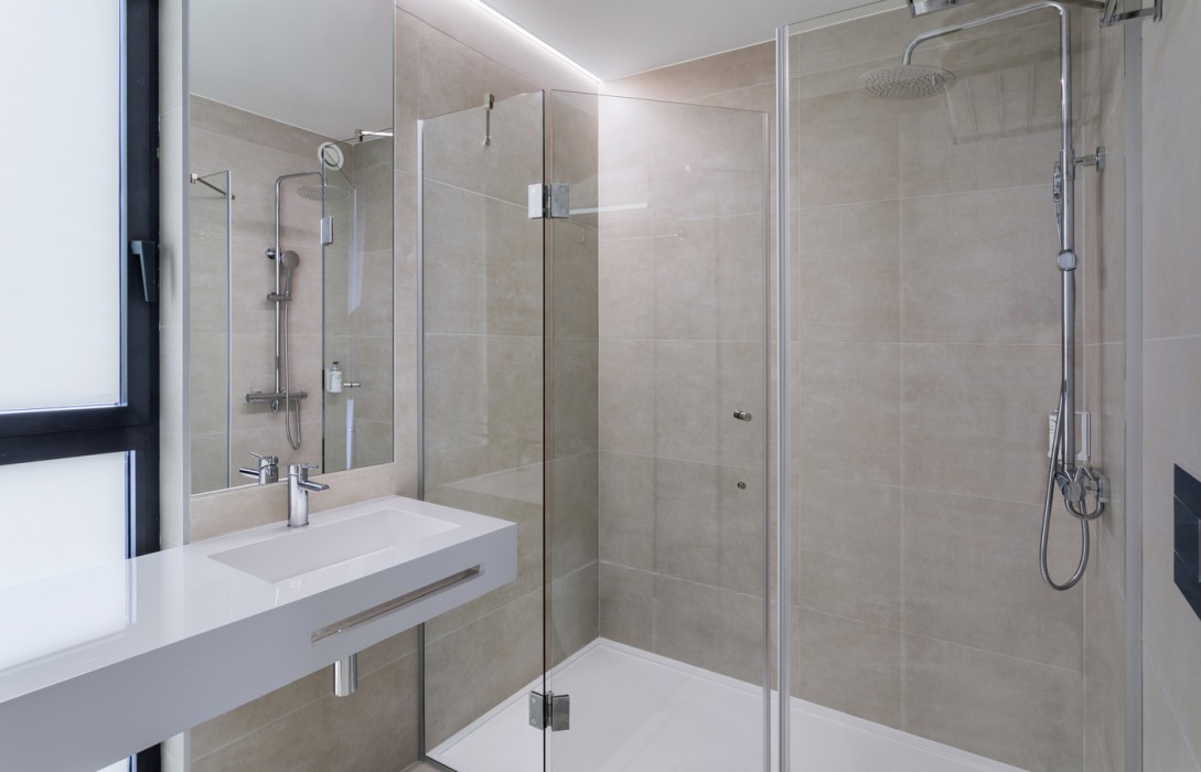 B&B HOTEL Santo Tirso 25/31