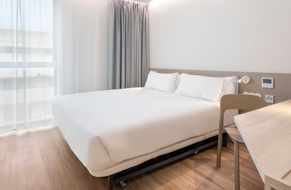 B&B HOTEL Santo Tirso 16/31