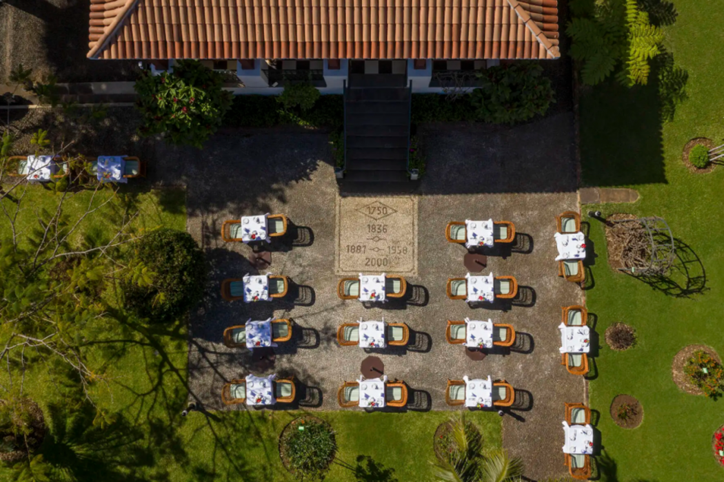 Quinta Jardins Do Lago 31/70