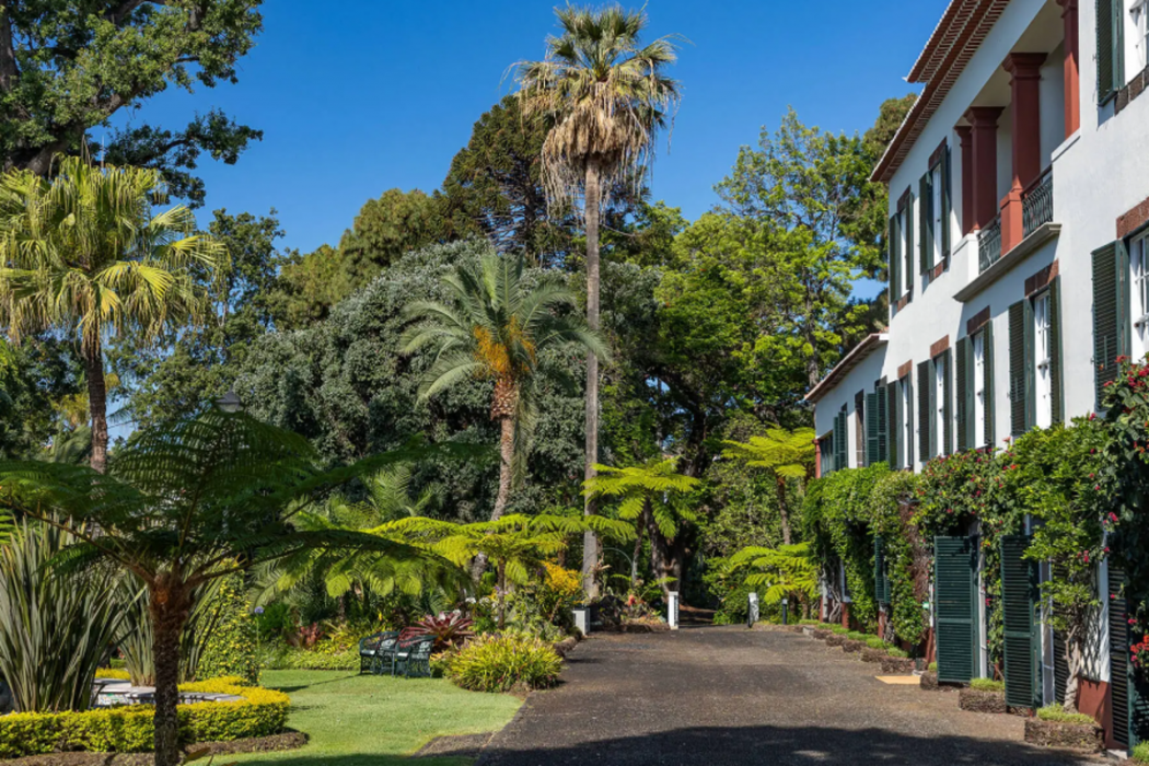 Quinta Jardins Do Lago 32/70