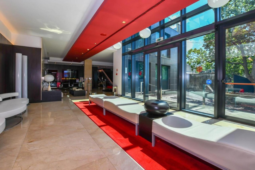 Quinta Mirabela 写真4