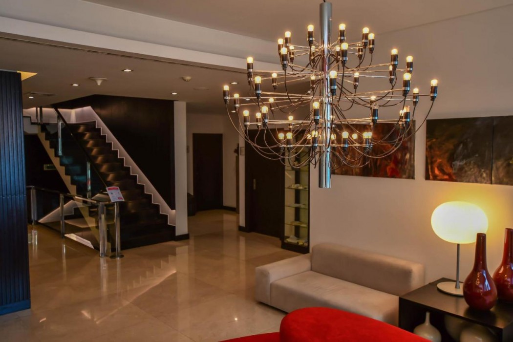 Quinta Mirabela 写真3