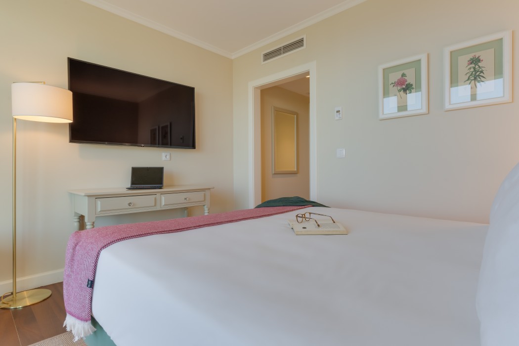 Pestana Quinta Perestrello 7/33