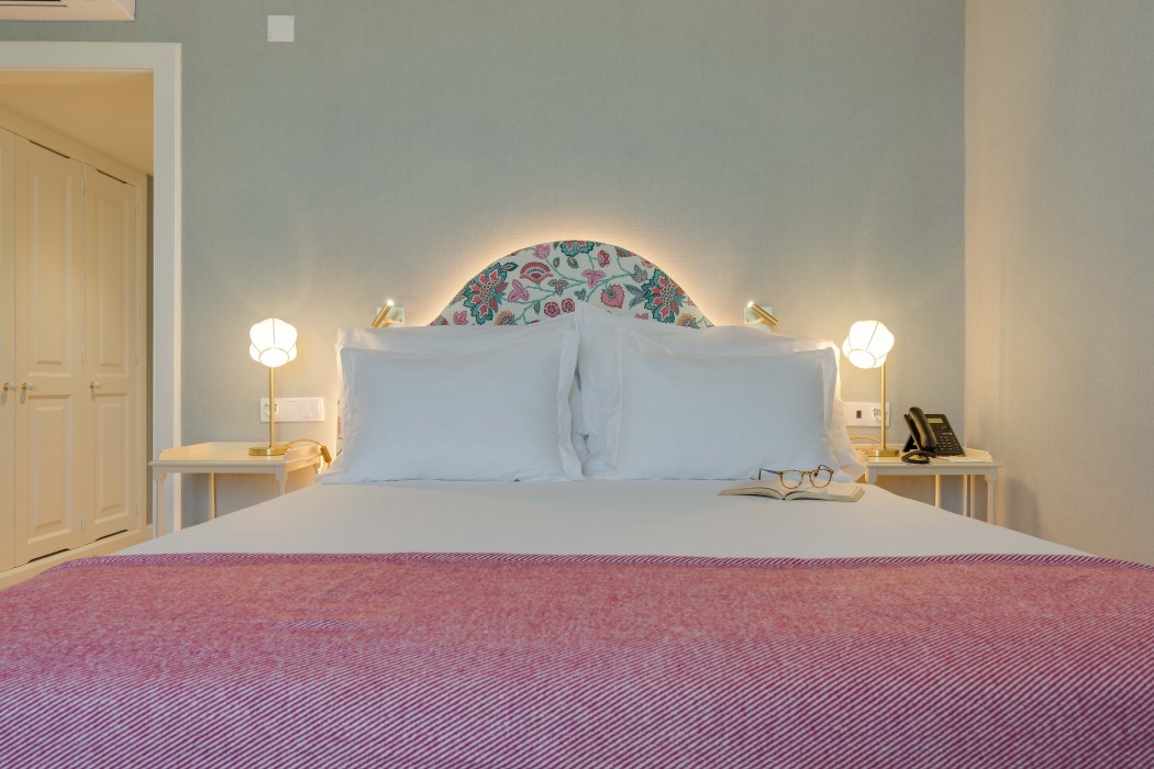 Pestana Quinta Perestrello 27/33