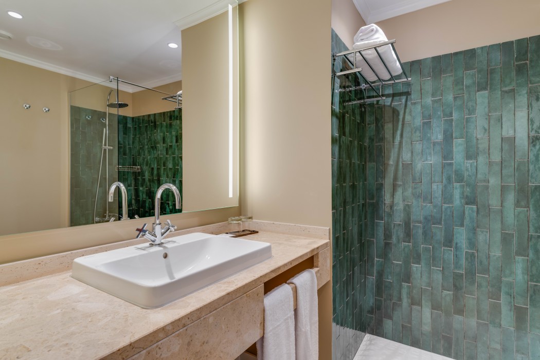 Pestana Quinta Perestrello 9/33
