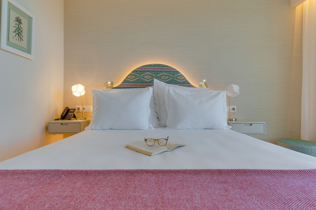 Pestana Quinta Perestrello 6/33