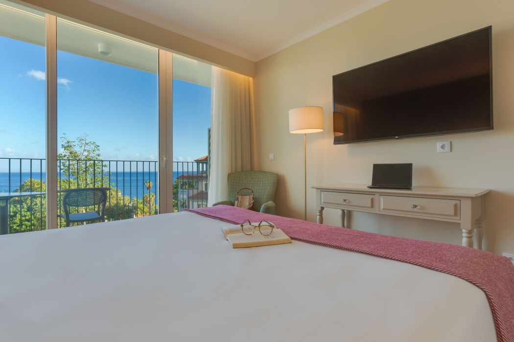 Pestana Quinta Perestrello 8/33