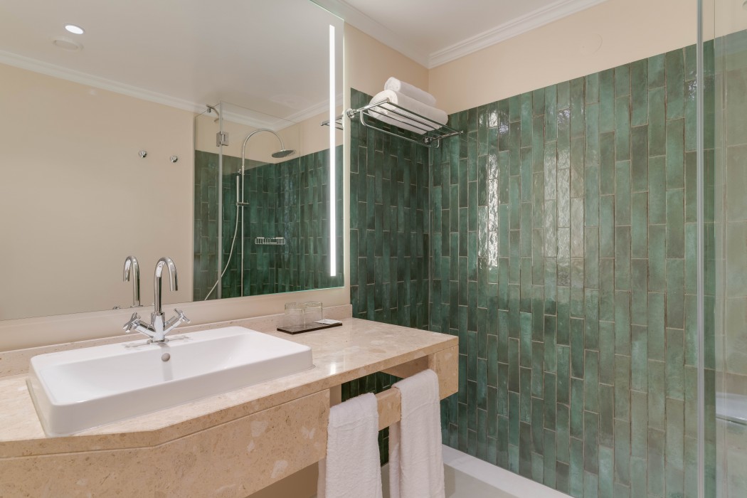 Pestana Quinta Perestrello 24/33