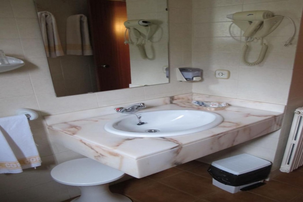 Pierre & Vacances Hotel Coray Andorra 29/72