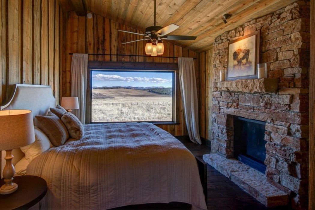 Zion Mountain Ranch 14/60