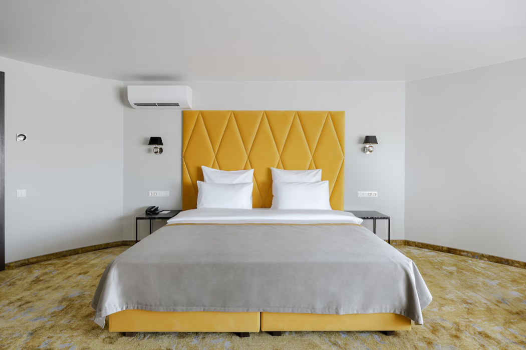 Victoria Hotel Klaipeda 15/71