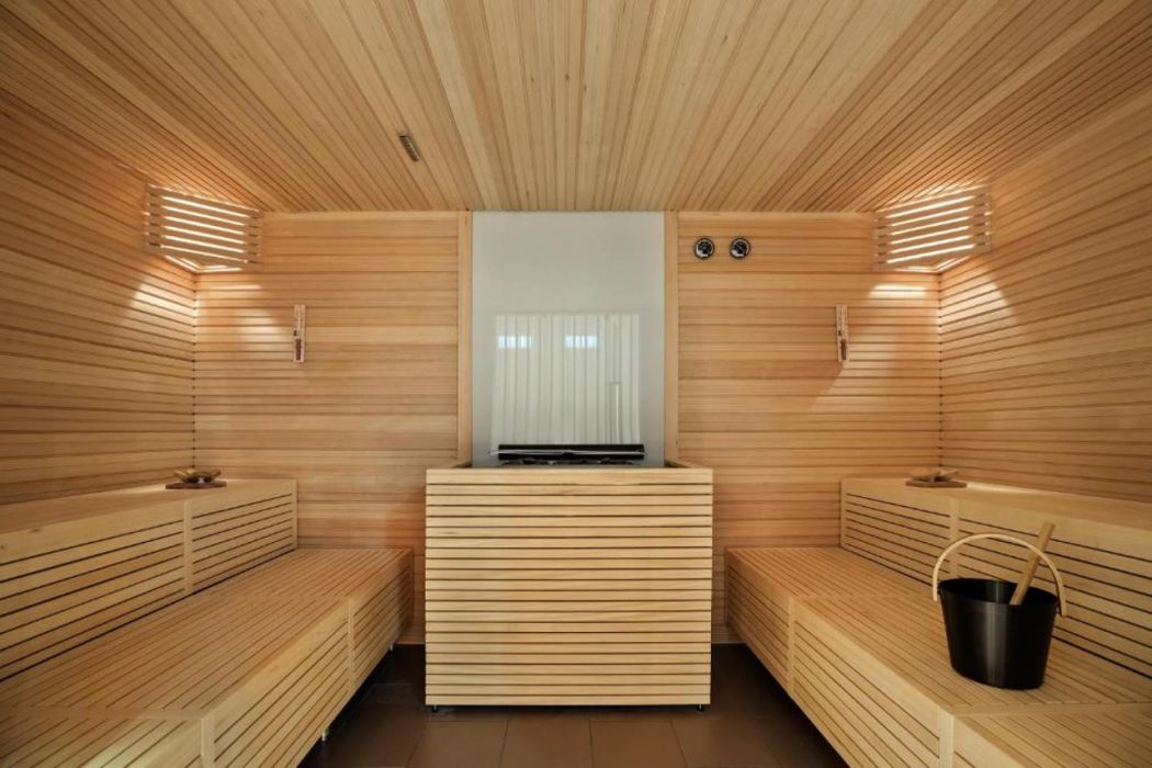 Austria Trend Hotel Maximilian 26/55