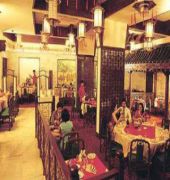 CENTAUR HOTEL,IGI AIRPORT 15/31