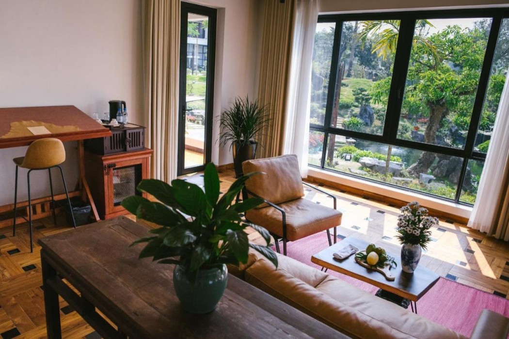 aNhill boutique Hotel 16/58