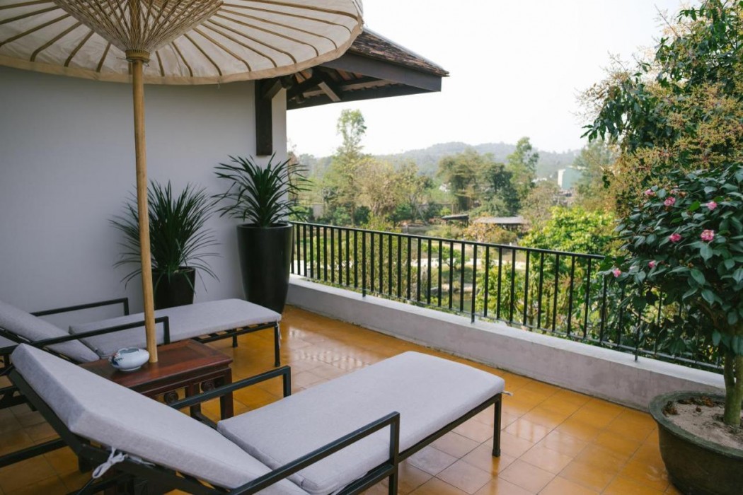 aNhill boutique Hotel 15/58