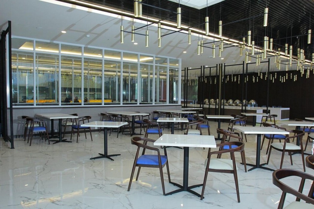 Hotel Horison Abepura 18/27