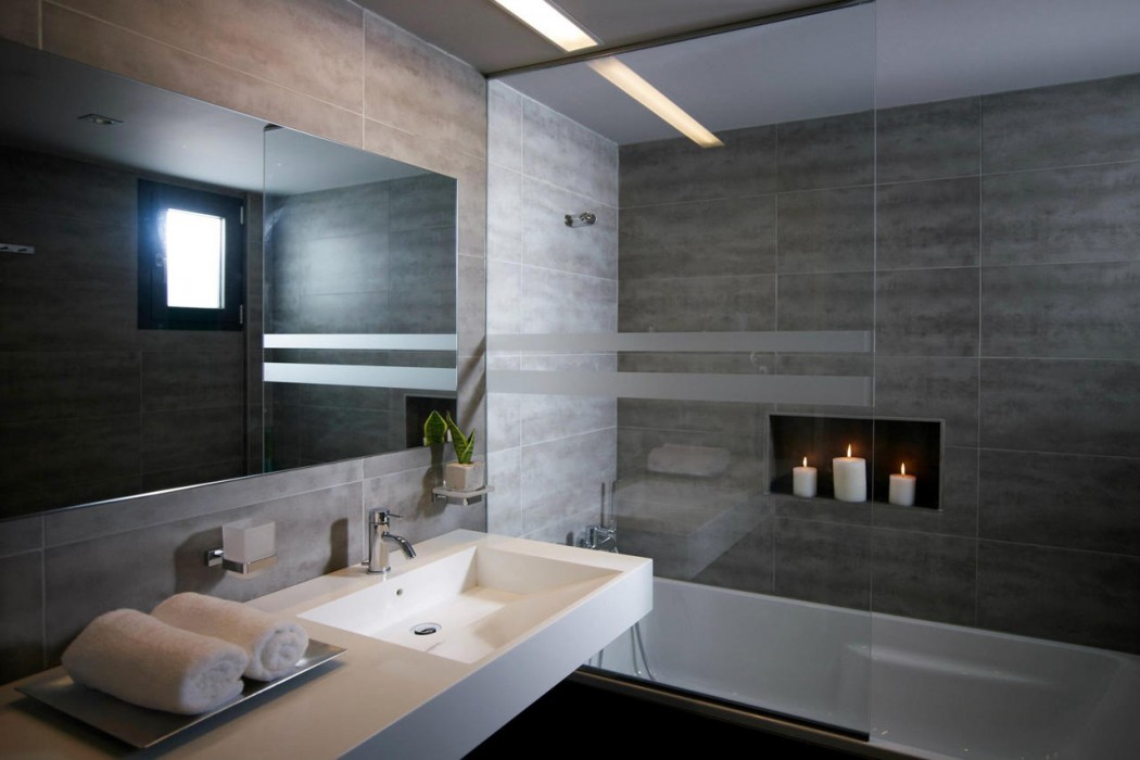Tesoro Blu Hotel & Spa - Adults Only 18/68