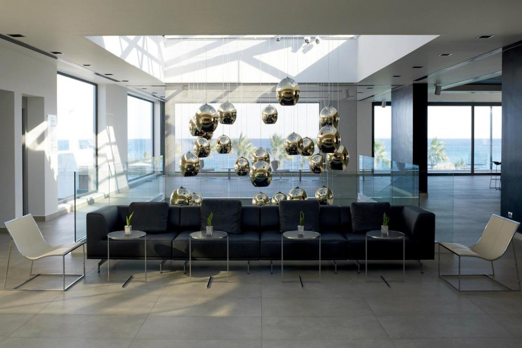 Tesoro Blu Hotel & Spa - Adults Only 13/68