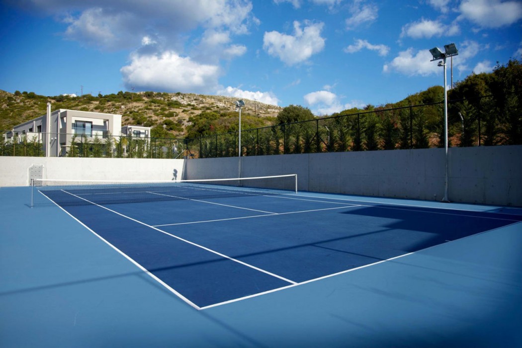 Tesoro Blu Hotel & Spa - Adults Only 26/68