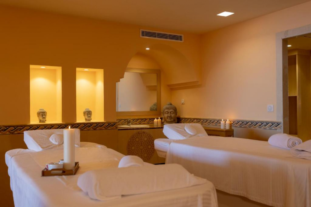 Royal Tulip Korbous Bay Thalasso & Springs 24/61