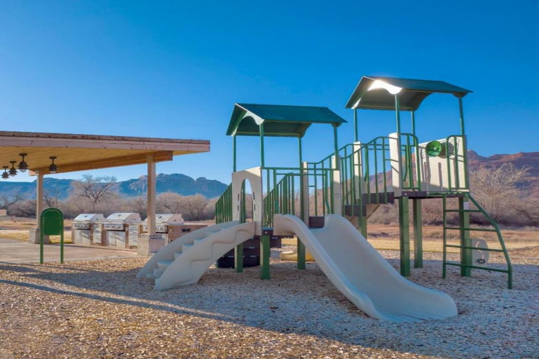 The Moab Resort, WorldMark Associate 29/40