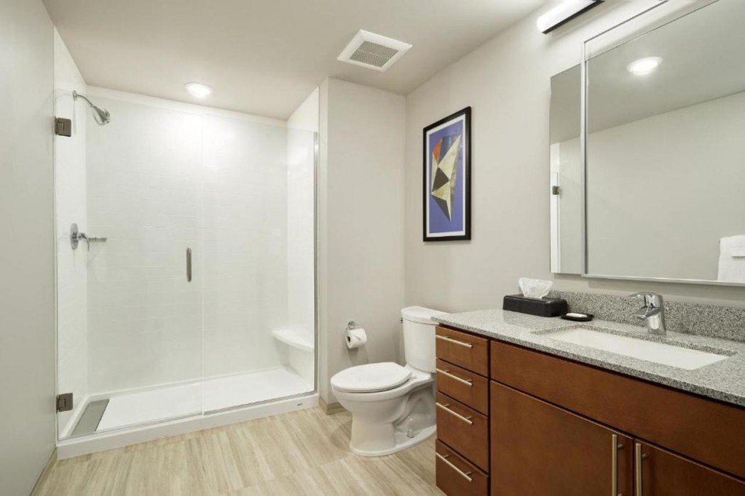 The Moab Resort, WorldMark Associate 13/40