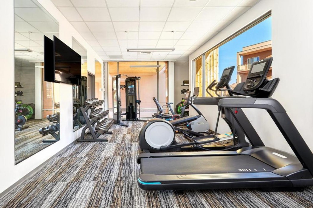 The Moab Resort, WorldMark Associate 28/40