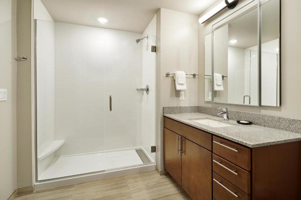 The Moab Resort, WorldMark Associate 14/40