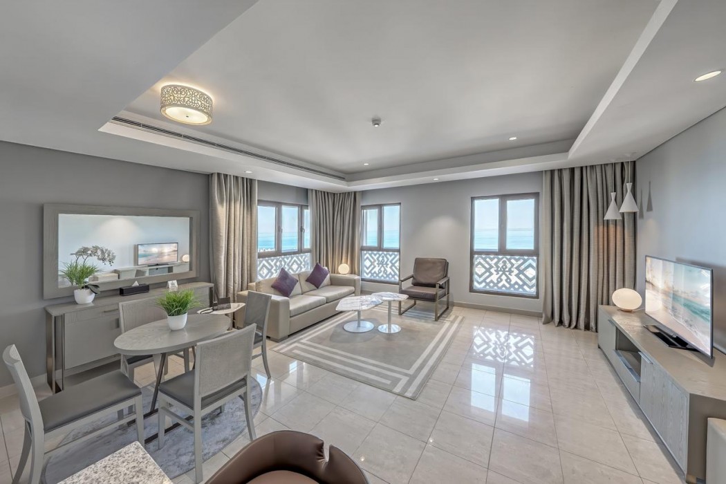 Wyndham Residences The Palm 17/76