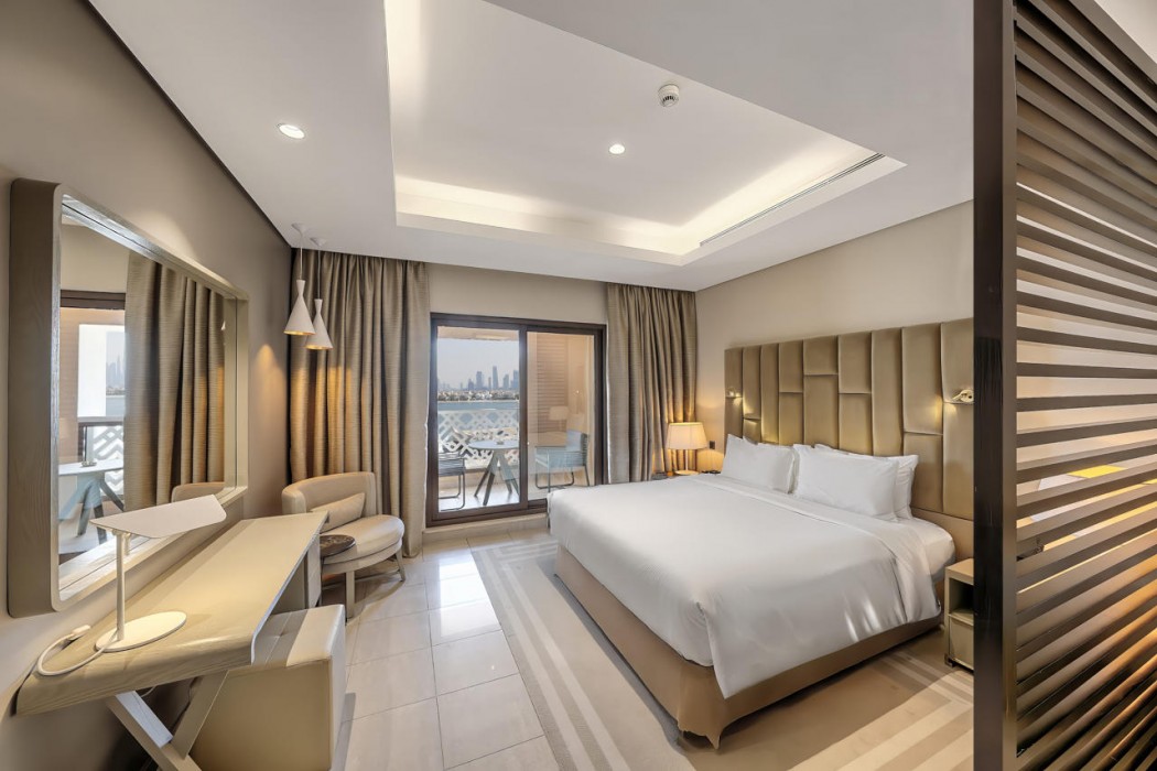 Wyndham Residences The Palm 23/76