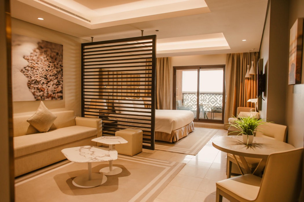 Wyndham Residences The Palm 21/76