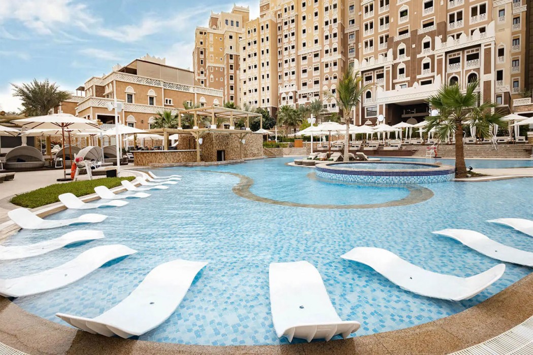 Wyndham Residences The Palm 43/76