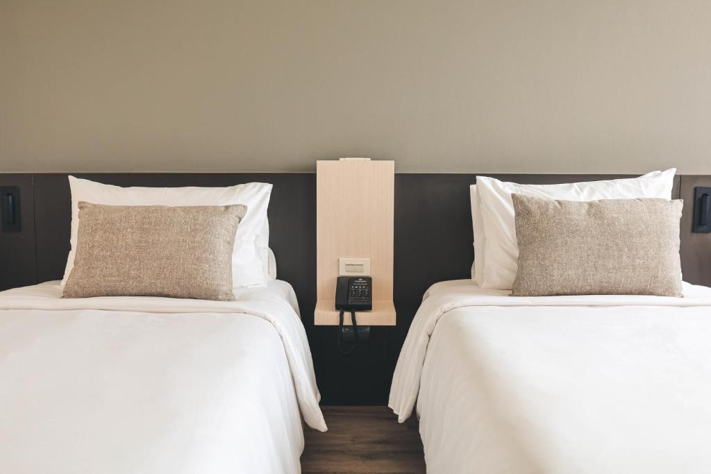 Welladee Wellness Chiangmai Hotel 12/51