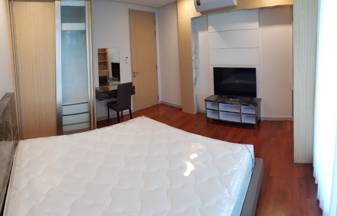 ViVi Avenue Thonglor 7/36