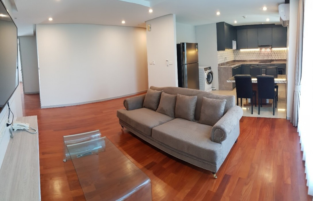 ViVi Avenue Thonglor 13/36