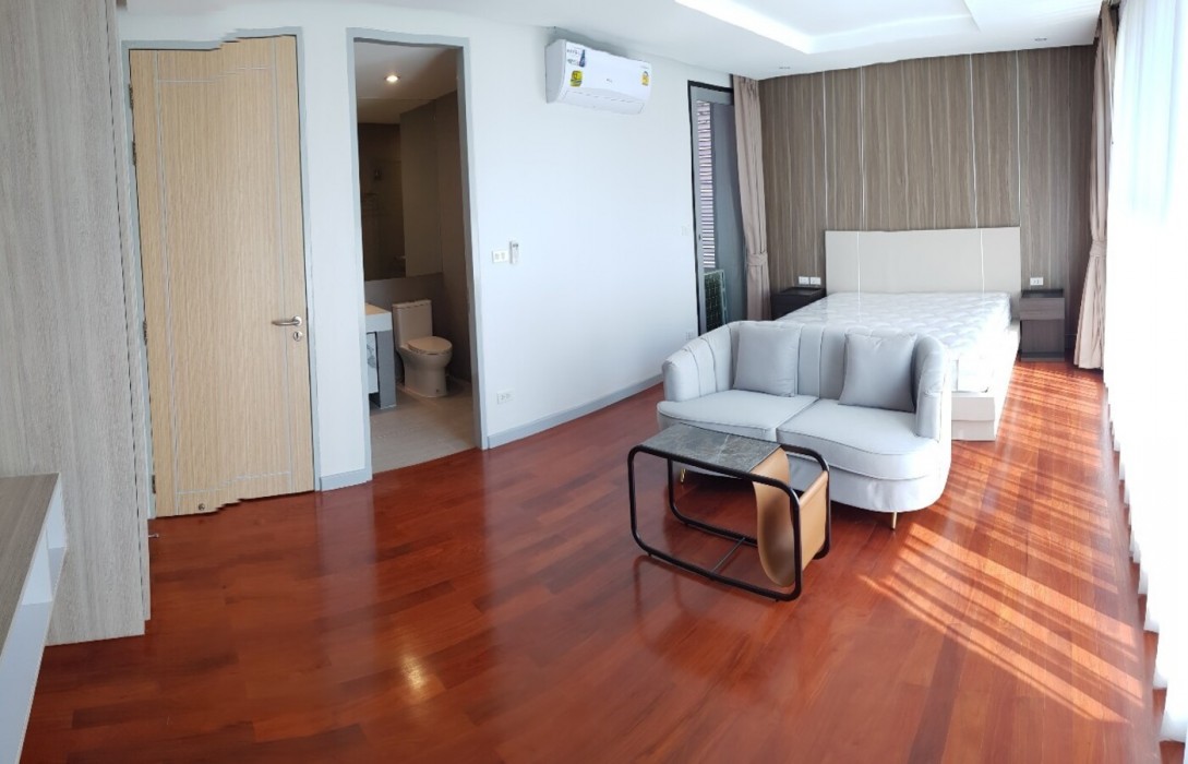 ViVi Avenue Thonglor 10/36