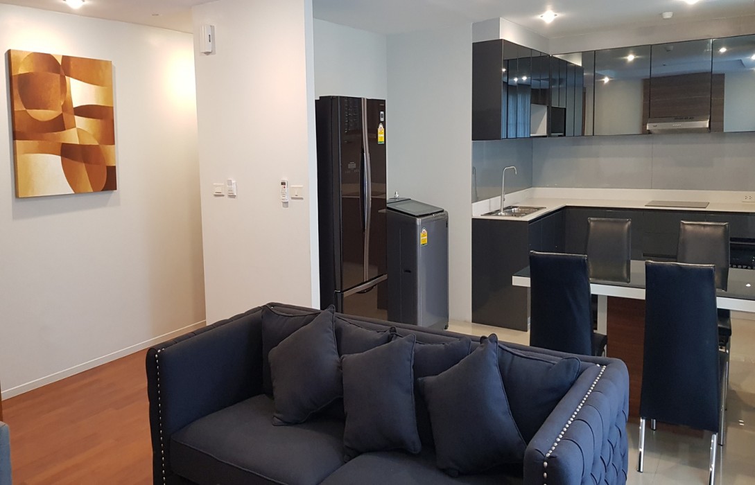 ViVi Avenue Thonglor 9/36